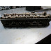 #F703 Cylinder Head For 95-97 Jaguar XJ6  4.0